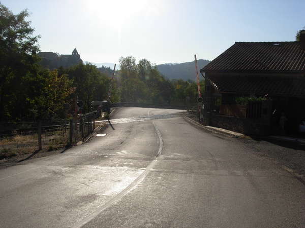 fichier 20111006_0946_001d585_route_vieille_voie_ferree-0.jpg