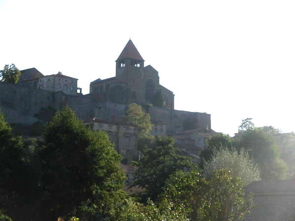 fichier 20111006_0947_002d585_route_chanteuges_eglise-0.jpg