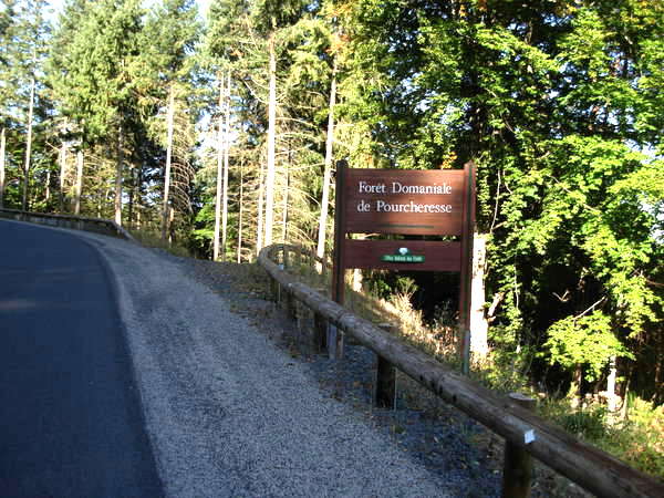 fichier 20111006_1011_d585_route_foret_domaniale_de_pourcheresse_panneau-0.jpg
