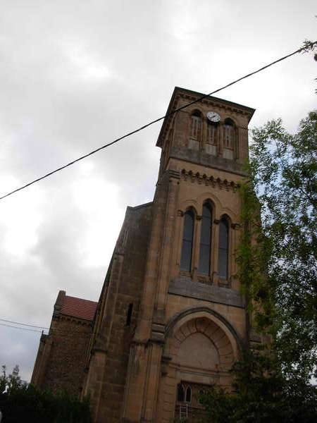 fichier 20111007_0927_003d67a_route_saint_bonnet_de_valclerieux_eglise-0.jpg