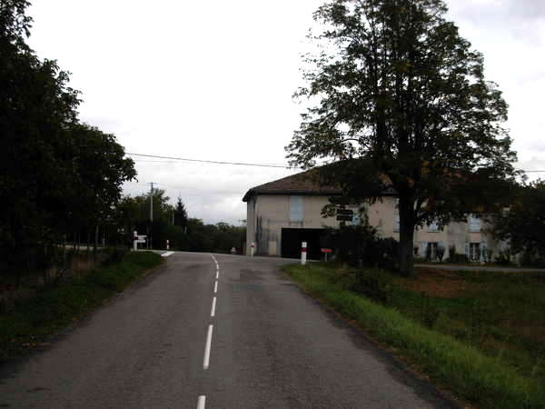 fichier 20111007_0945_001d67a_route_col_de_la_madeleine-0.jpg