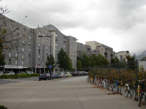 fichier 20111007_1337_001pc_route_rue_felix_esclangon-0.jpg