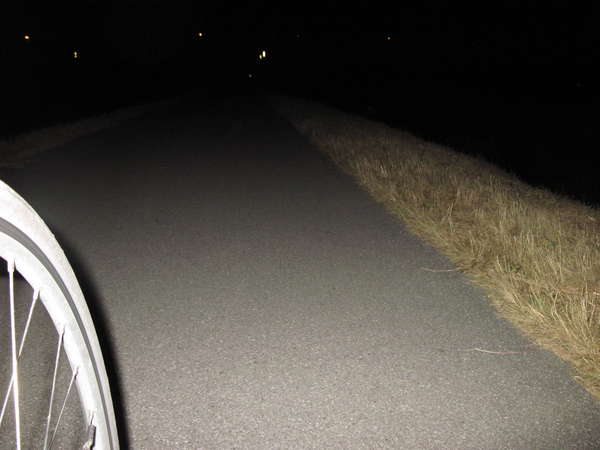 fichier 20150712_0205_003pc_route_roue_avant-0.jpg