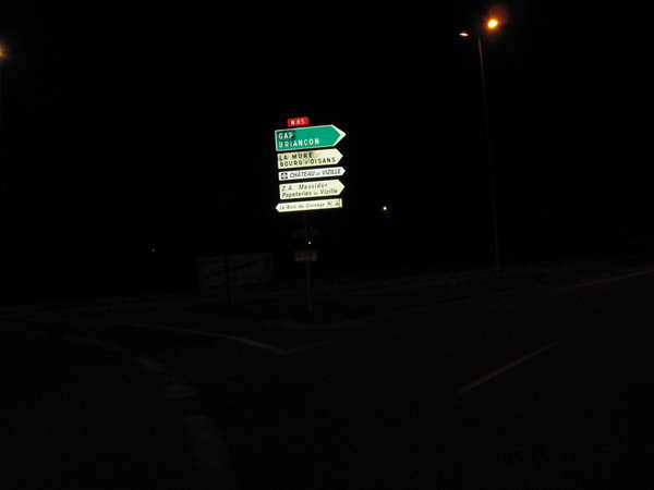 fichier 20150712_0243_d1091_route_panneau_vizille-0.jpg