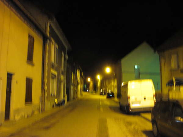 fichier 20150712_0316_003d1091_route_gavet_centre_ville-0.jpg