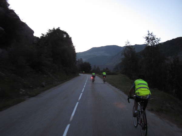 fichier 20150712_0538_d526_route_alain_auffray-0.jpg