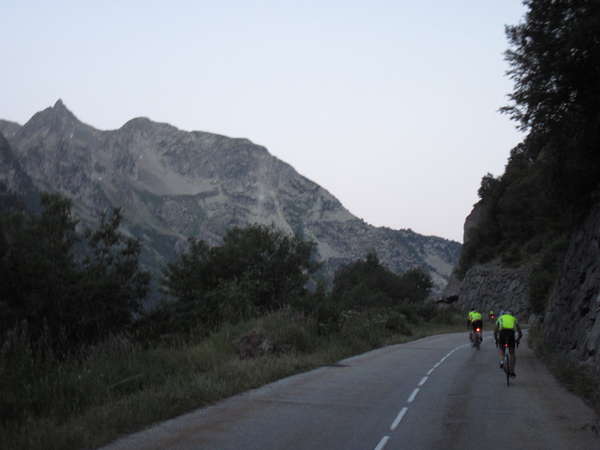 fichier 20150712_0549_d526_route-0.jpg