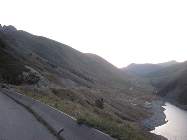 fichier 20150712_0609_d526_route_vallee_eau_dolle-0.jpg