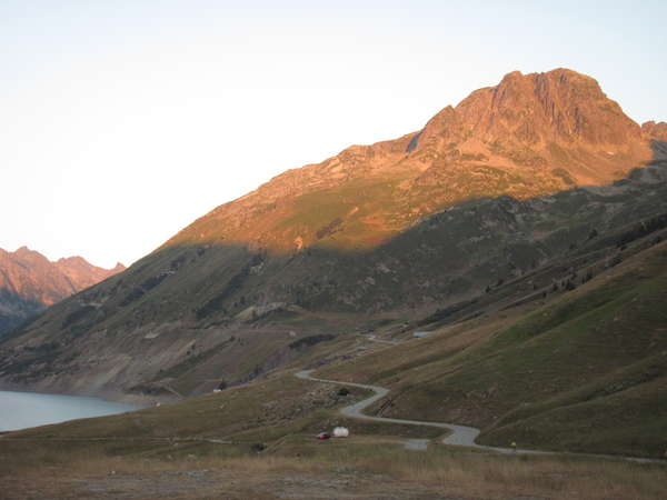 fichier 20150712_0614_002d926_route_lever_soleil-0.jpg