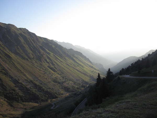 fichier 20150712_0642_d927_route_vue_vallee_des_villards-0.jpg