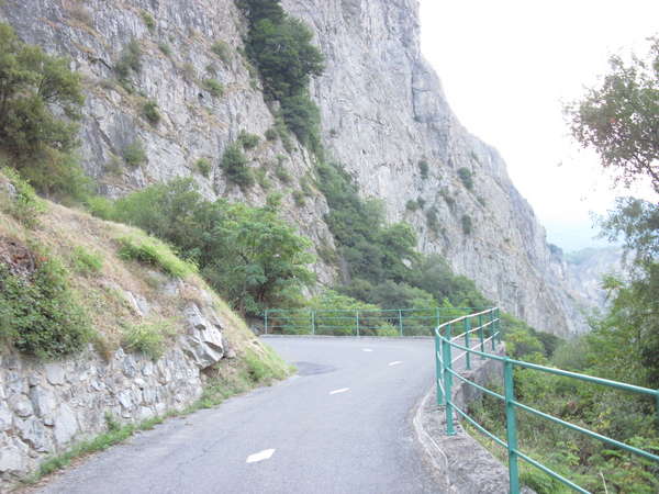 fichier 20150712_0749_001d77_route_lacets_montvernier-0.jpg