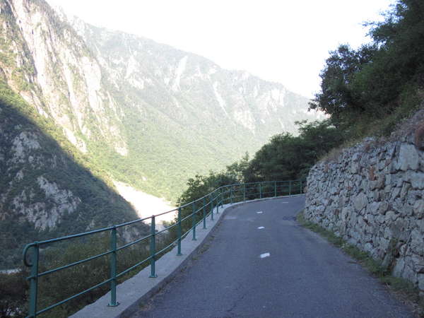 fichier 20150712_0749_003d77_route_lacets_montvernier-0.jpg