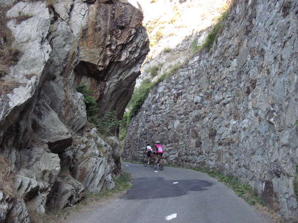 fichier 20150712_0801_d77_route_lacets_montvernier-0.jpg