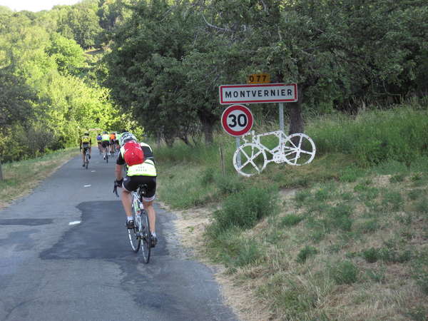 fichier 20150712_0809_001d77_route_montvernier_panneau-0.jpg