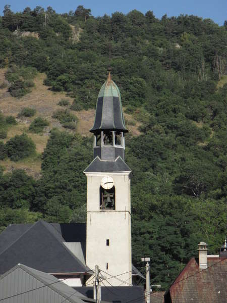 fichier 20150712_0813_003d77_route_montvernier_eglise-0.jpg