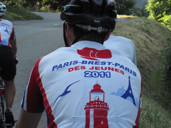 fichier 20150712_0830_d77_route_pbp_jeunes_2011-0.jpg