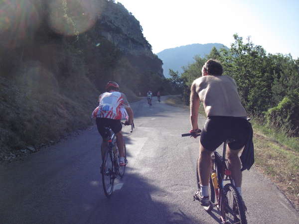 fichier 20150712_0902_d77_route-0.jpg