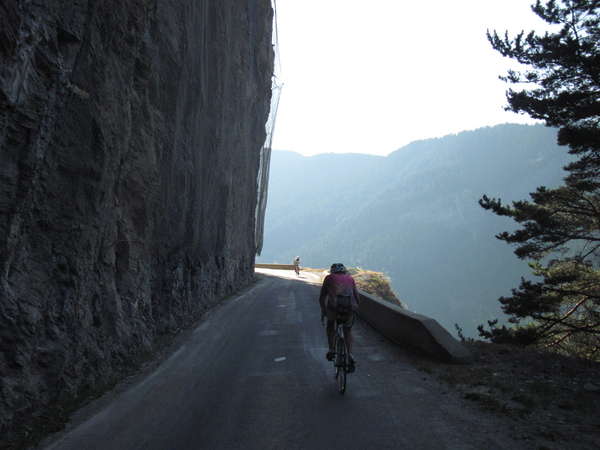 fichier 20150712_0910_001d77_route-0.jpg