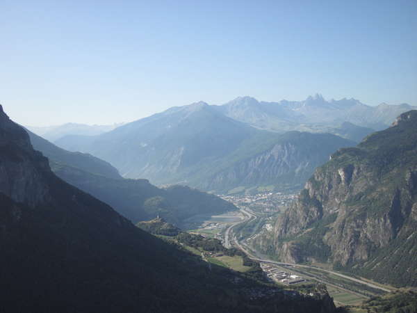 fichier 20150712_0910_002d77_route_vue_vallee_maurienne-0.jpg