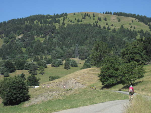 fichier 20150712_0932_003d77_route-0.jpg