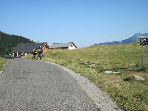 fichier 20150712_0937_001d77_route_col_de_chaussy-0.jpg