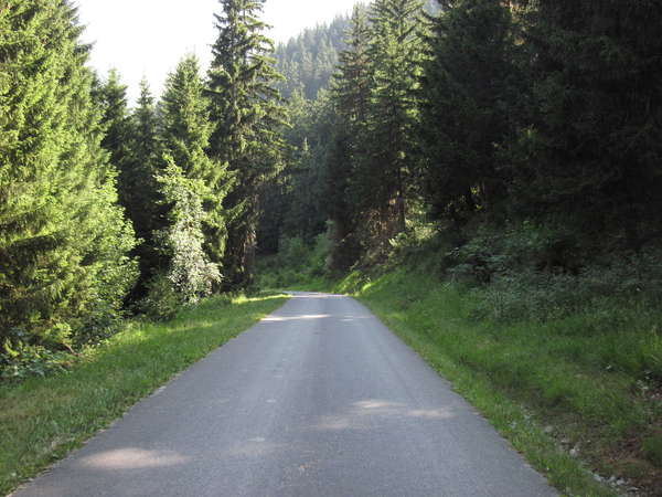 fichier 20150712_0944_d77_route-0.jpg