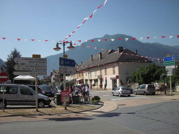 fichier 20150712_1046_001d213_route_la_chambre-0.jpg