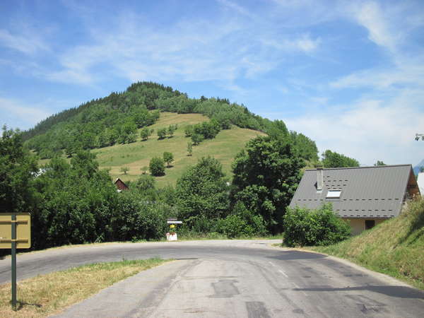 fichier 20150712_1303_001d110_route_col_de_la_cochette-0.jpg