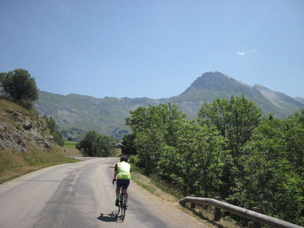 fichier 20150712_1314_002d110_route-0.jpg