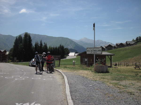 fichier 20150712_1405_001d80_route_col_du_mollard_panneau-0.jpg