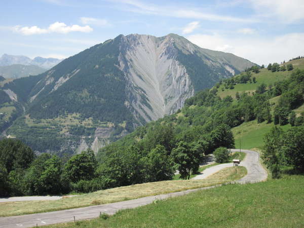 fichier 20150712_1409_001d80_route_combe_genin-0.jpg