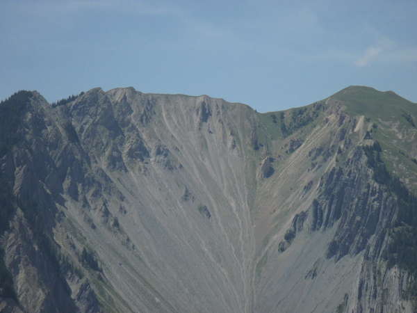 fichier 20150712_1409_002d80_route_combe_genin_zoom-0.jpg