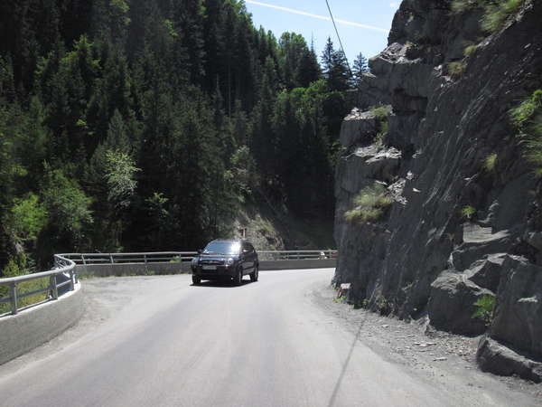 fichier 20150712_1421_001d926_route_pont_de_belleville-0.jpg