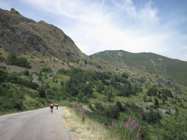 fichier 20150712_1523_d926_route-0.jpg