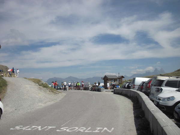 fichier 20150712_1601_001d926_route_col_de_la_croix_de_fer-0.jpg