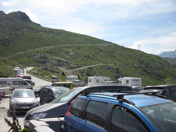fichier 20150712_1601_002d926_route_col_de_la_croix_de_fer-0.jpg