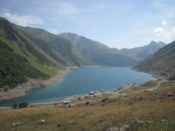 fichier 20150712_1627_d926_route_barrage_de_grand_maison-0.jpg