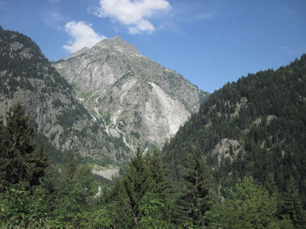 fichier 20150712_1712_002d526_route_rivier_dallemont_pic_de_la_belle_etoile-0.jpg