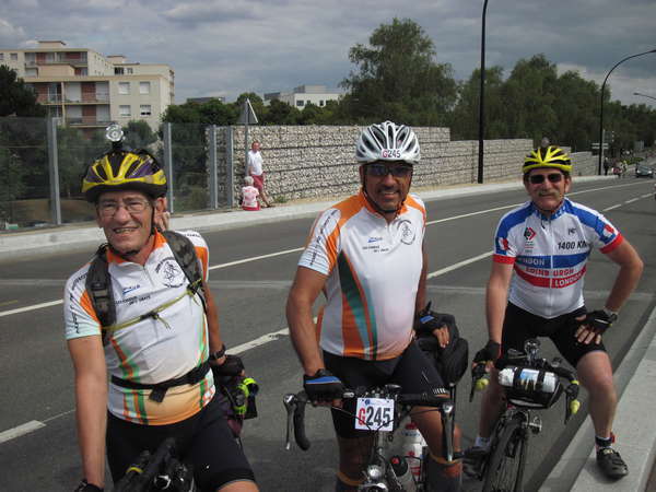 fichier 20150816_1612_002pbp2015_alain_berrux_raymond_salomon_jackie_cibrario-0.jpg