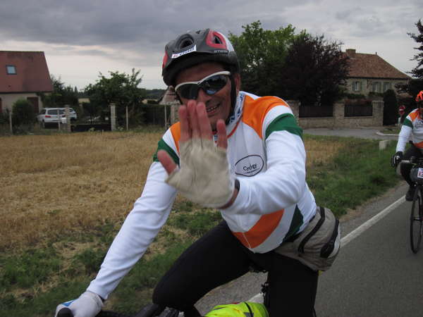 fichier 20150816_2010_002pbp2015-0.jpg