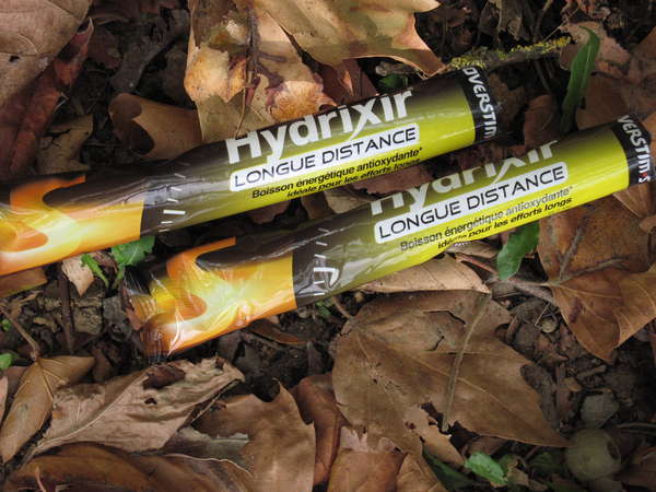 fichier 20150817_0834_pbp2015_barre_cereales-0.jpg