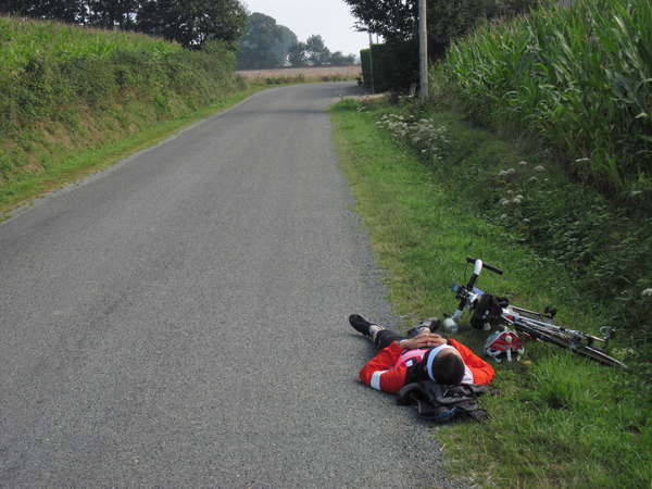 fichier 20150817_0946_001pbp2015_avant_fougeres-0.jpg