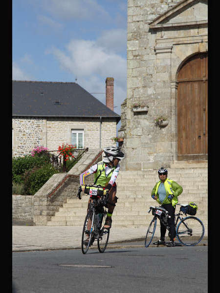 fichier 20150817_1745_003pbp2015_maindru_resized-0.jpg