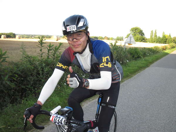 fichier 20150817_1919_pbp2015-0.jpg