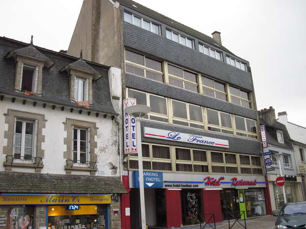 fichier 20150817_2000_001loudeac_hotel_le_france-0.jpg