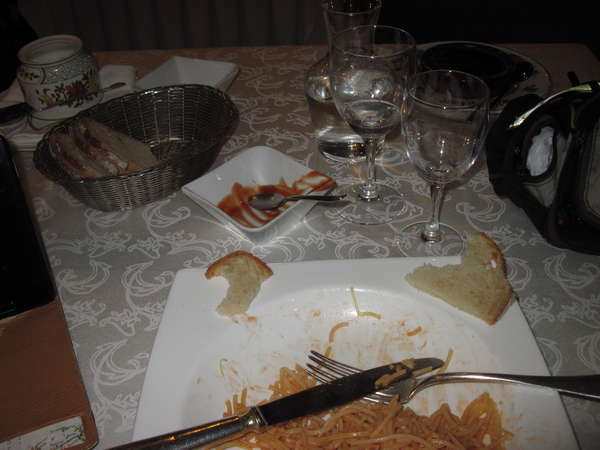 fichier 20150817_2207_pbp2015-0.jpg