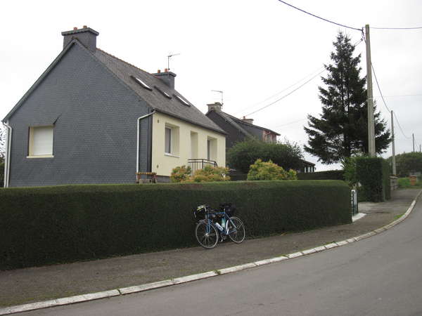 fichier 20150819_0010_002pbp2015_corlay-0.jpg