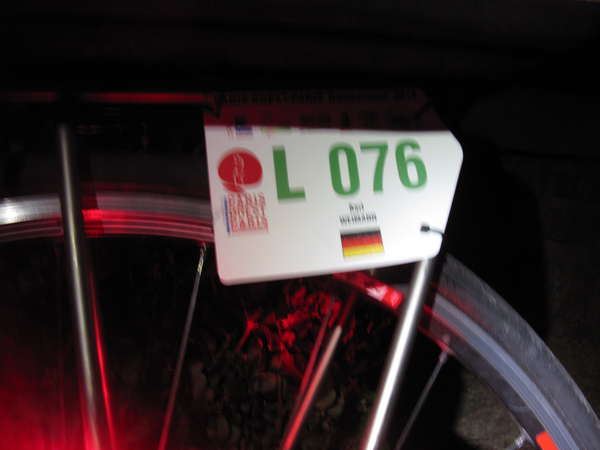 fichier 20150819_0045_002pbp2015_corlay_l076-0.jpg