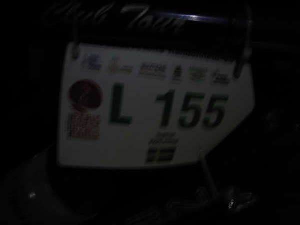 fichier 20150819_0224_pbp2015_suedois_l155-0.jpg