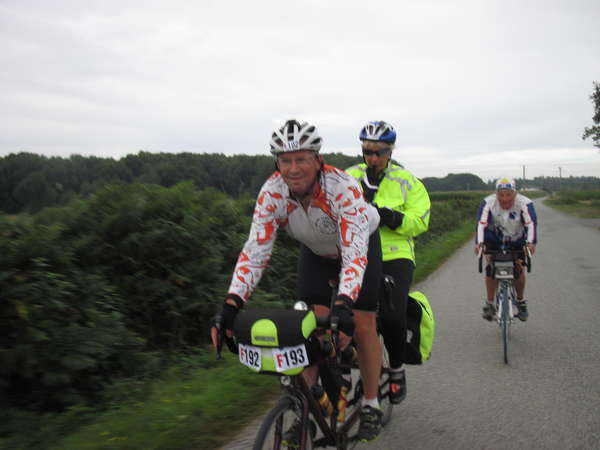 fichier 20150819_0949_pbp2015-0.jpg